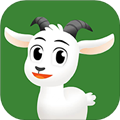 山羊英语官方app V1.0.12 最新版