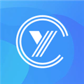 易创相机抖音绿幕直播app V1.8.5 官方正版