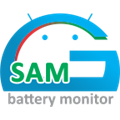 GSam电池监控器Pro版 V3.45 最新安卓版