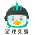 三青鸟代售app V5.5 最新版