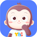 猿编程官方app V4.18.0 最新版