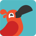 Cambly Kids官方app V6.25.4 最新安卓版