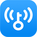 WiFi Master Key官方正版app V5.5.3 最新版