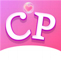 CP之恋app V2.0.4 最新官方版