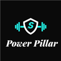 Power Pillar健身app V1.07 最新版