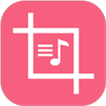 音频剪辑乐app V1.5.1 最新版