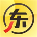 东方体育资讯赛事直播app V4.7.0 最新版