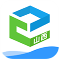 山西移动和教育官方app V6.0.9 最新版
