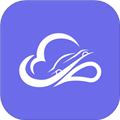 云相伴app V2.0.7 官方版