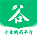 谷医堂商城网上药店官方app V1.3.1 最新版